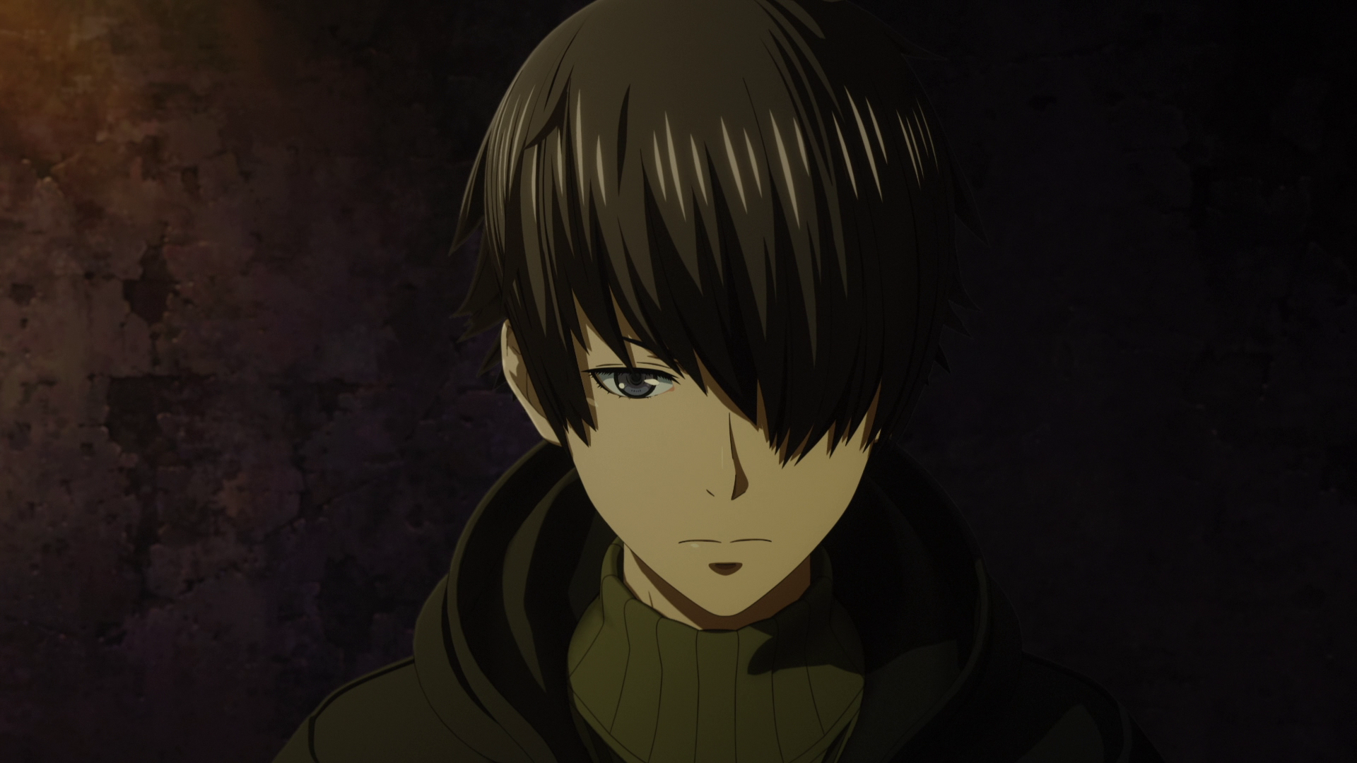 Ashita Sekai ga Owaru Toshitemo (Otaku Tail No Fansub)