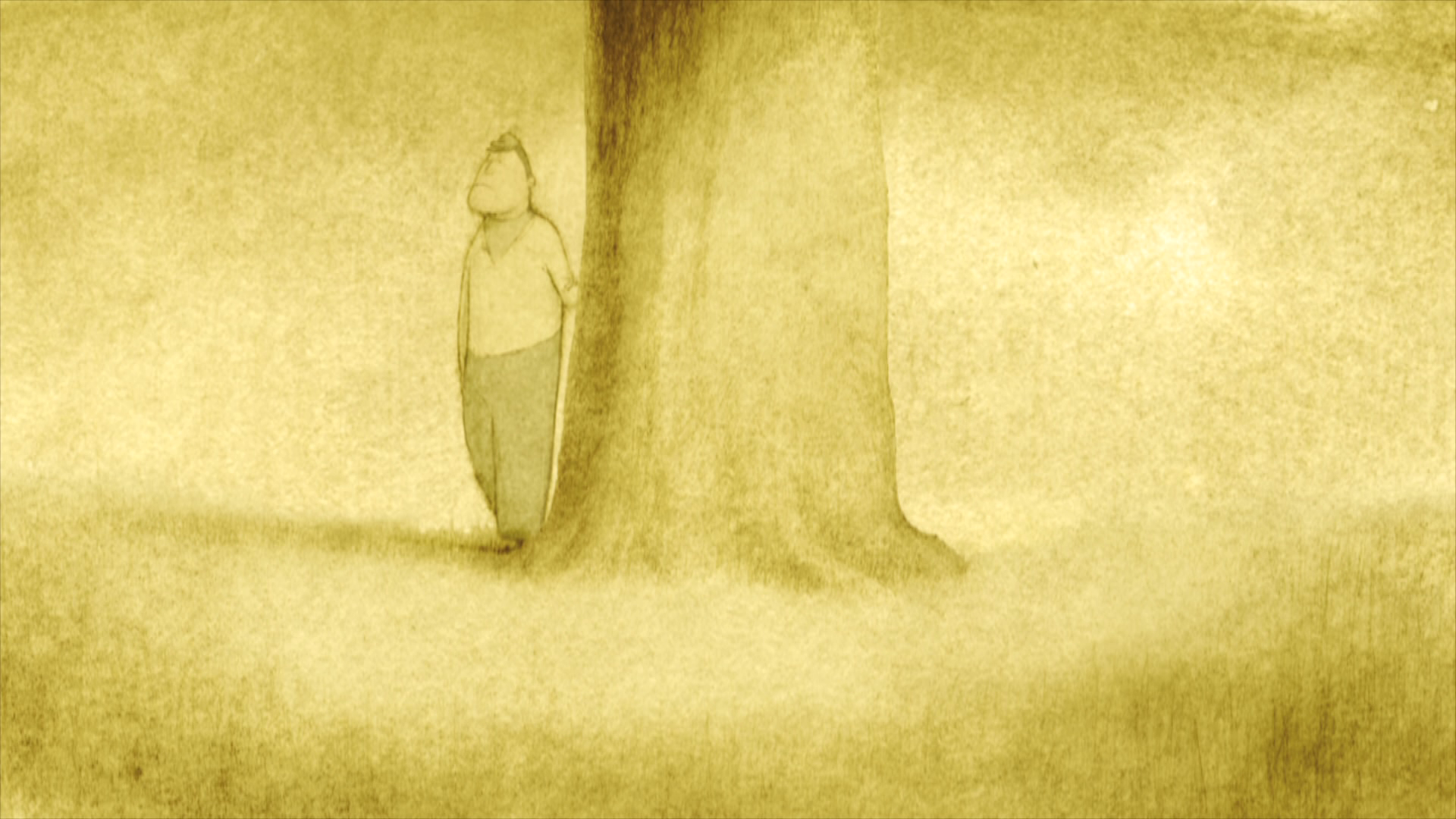 Tsumiki no Ie (Kamonohashi no Fansub)