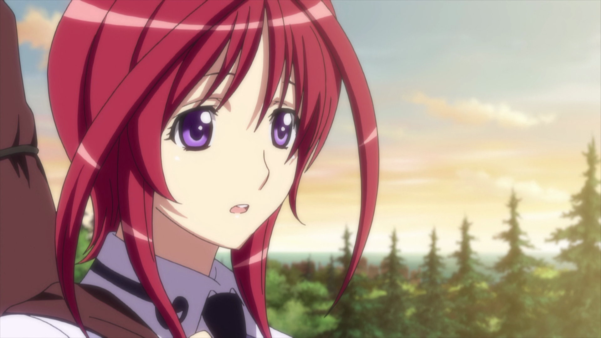 Seikon no Qwaser (Otaku Tail No Fansub)