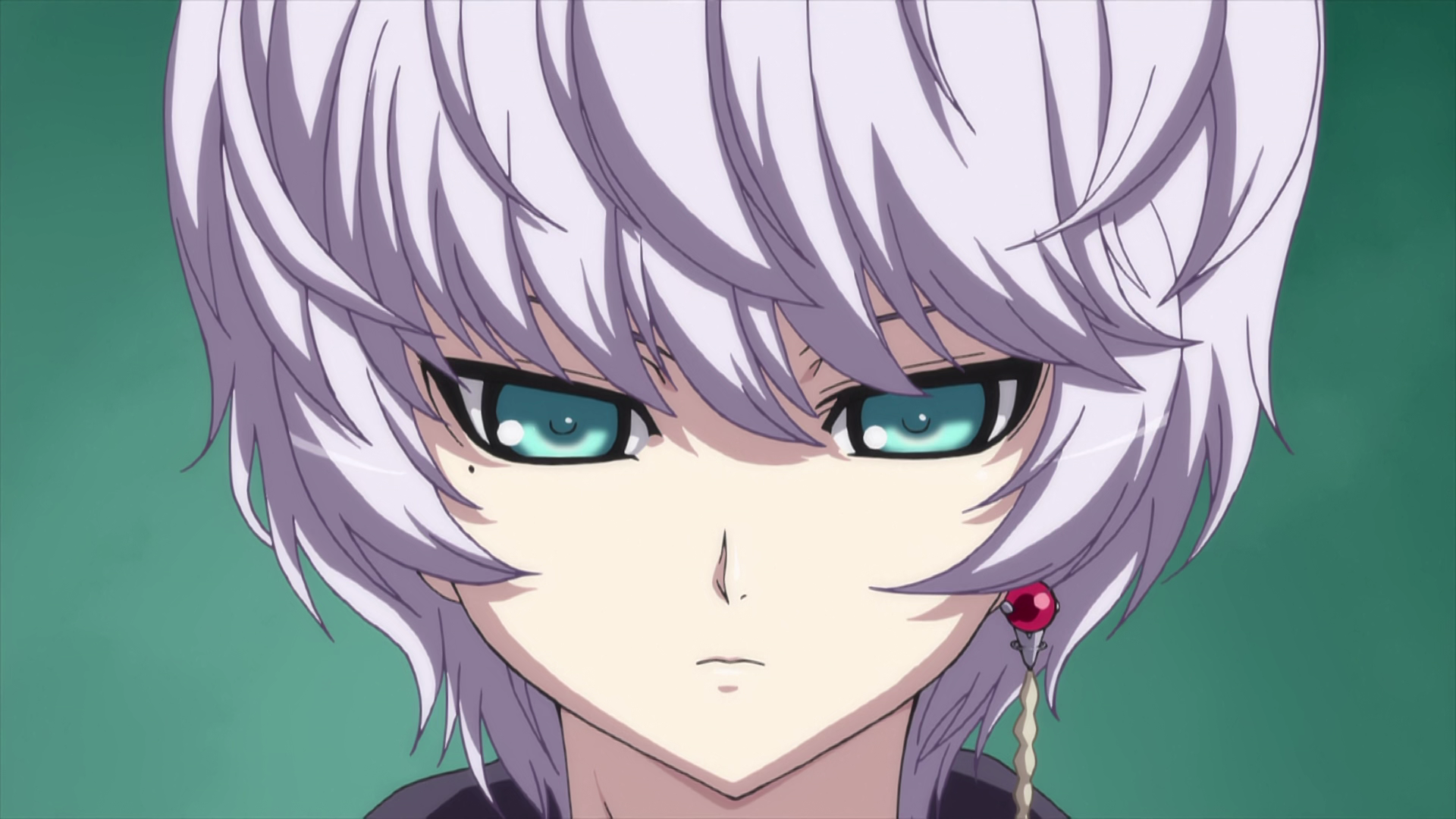 Seikon no Qwaser (Otaku Tail No Fansub)