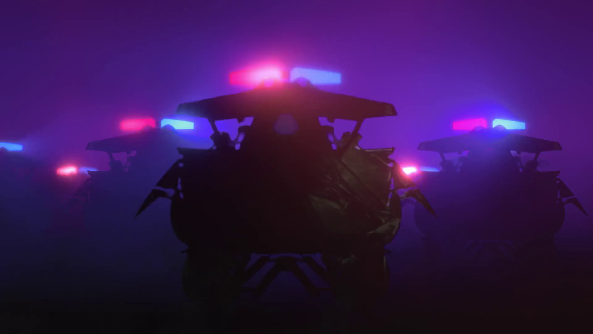 Sound & Fury (ninguno)