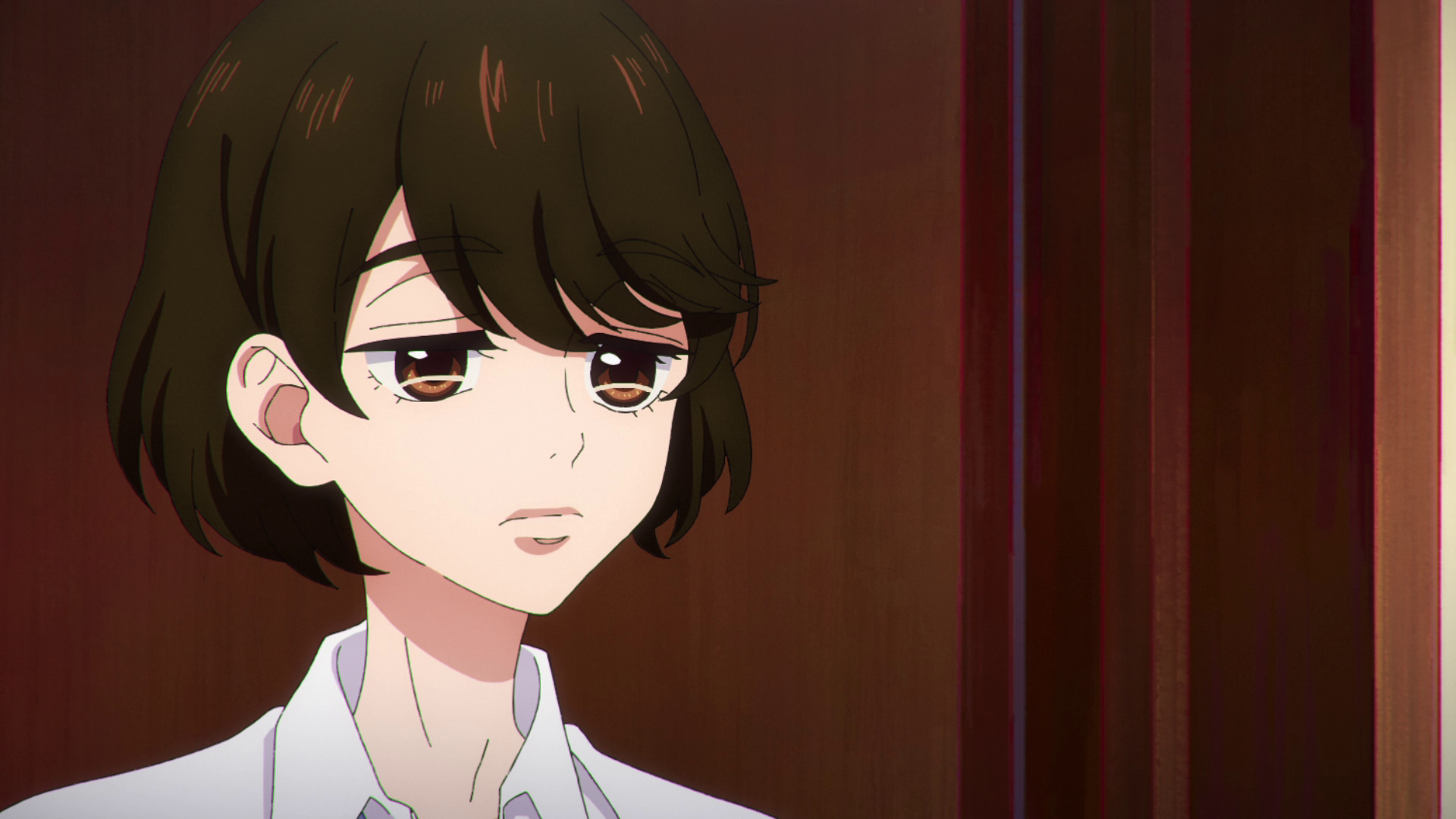 Dance Dance Danseur (Otaku Tail No Fansub)