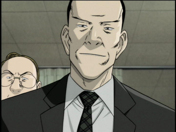 Monster (SphinxAnime)