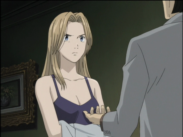 Monster (SphinxAnime)