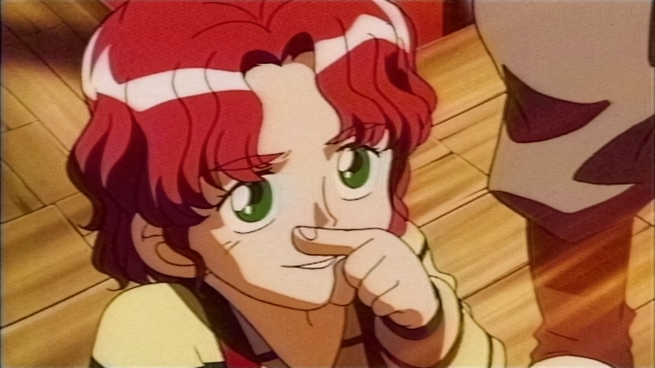 One Piece: Taose! Kaizoku Ganzack (A&C World)