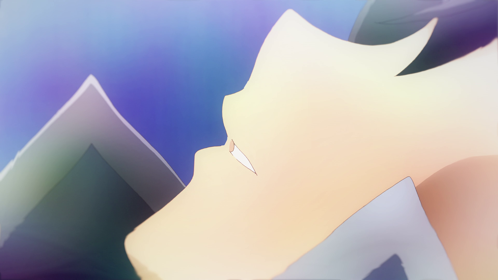 Princess Connect! Re:Dive (PuyaSubs!)