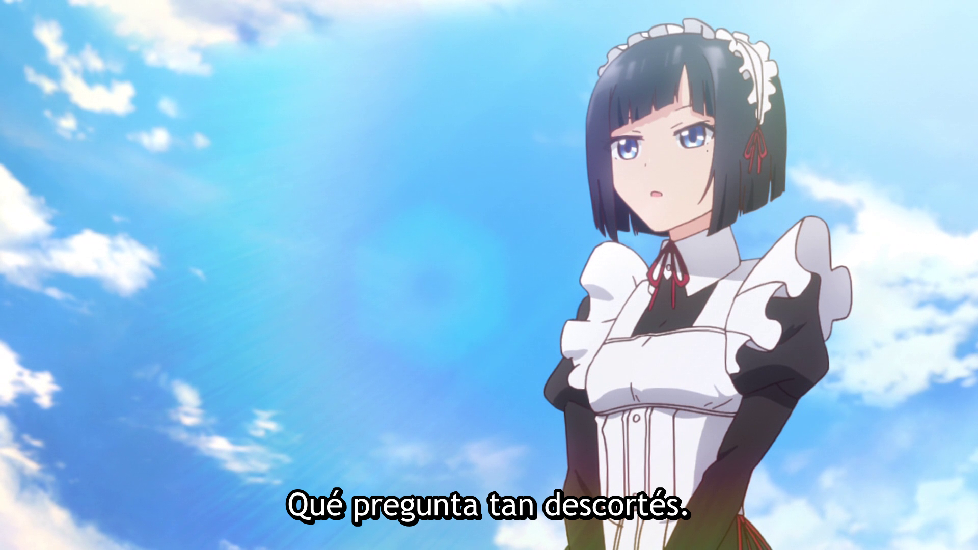 Ore ga Ojousama Gakkou ni "Shomin Sample" Toshite Gets♥Sareta Ken (Otaku Tail No Fansub)