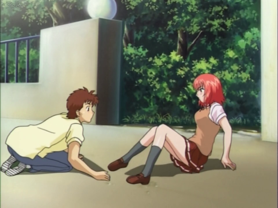 Itoshi no Kotodama (lololo16)