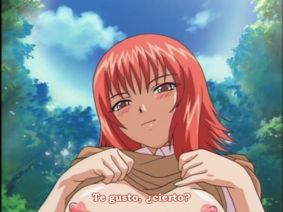 Itoshi no Kotodama (lololo16)