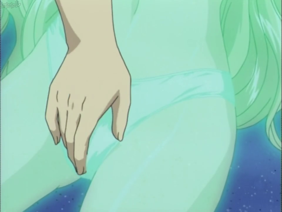 Itoshi no Kotodama (lololo16)