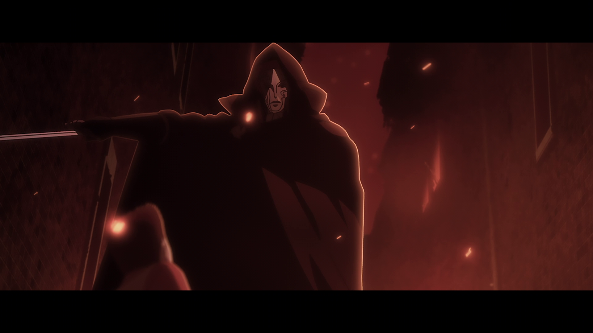 Warau Arsnotoria Sun! (PuyaSubs!)