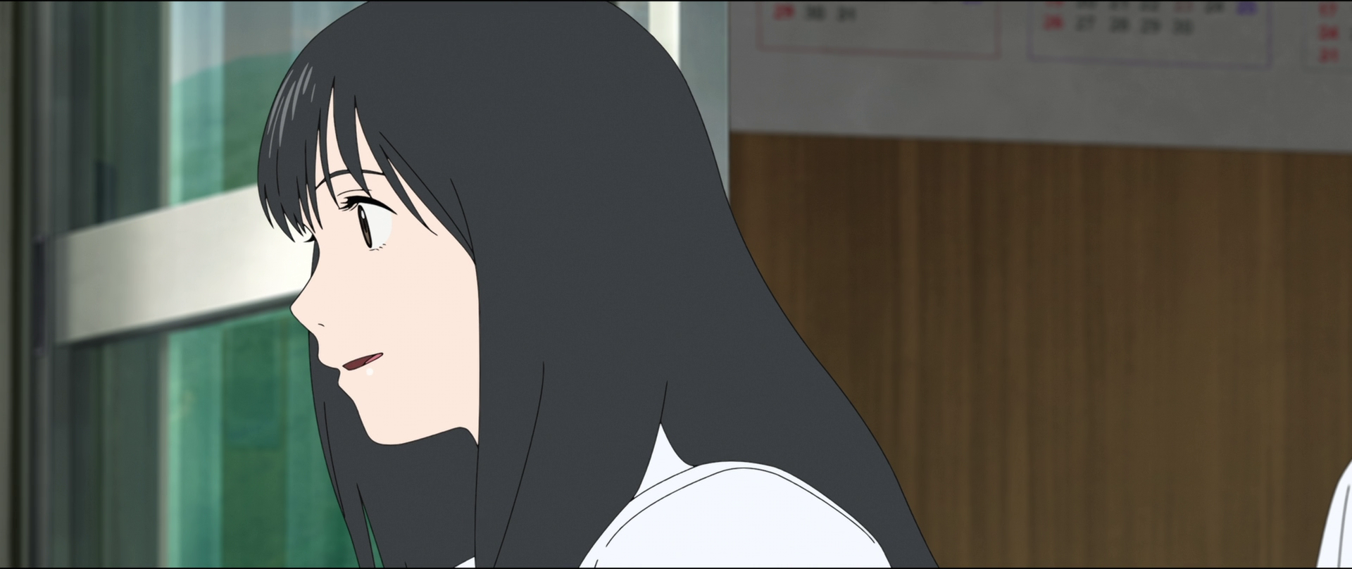 Ryuu to Sobakasu no Hime (Otaku Tail No Fansub)