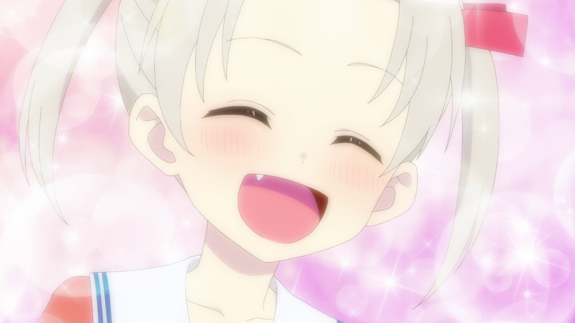 4-nin wa Sorezore Uso wo Tsuku (PuyaSubs!)