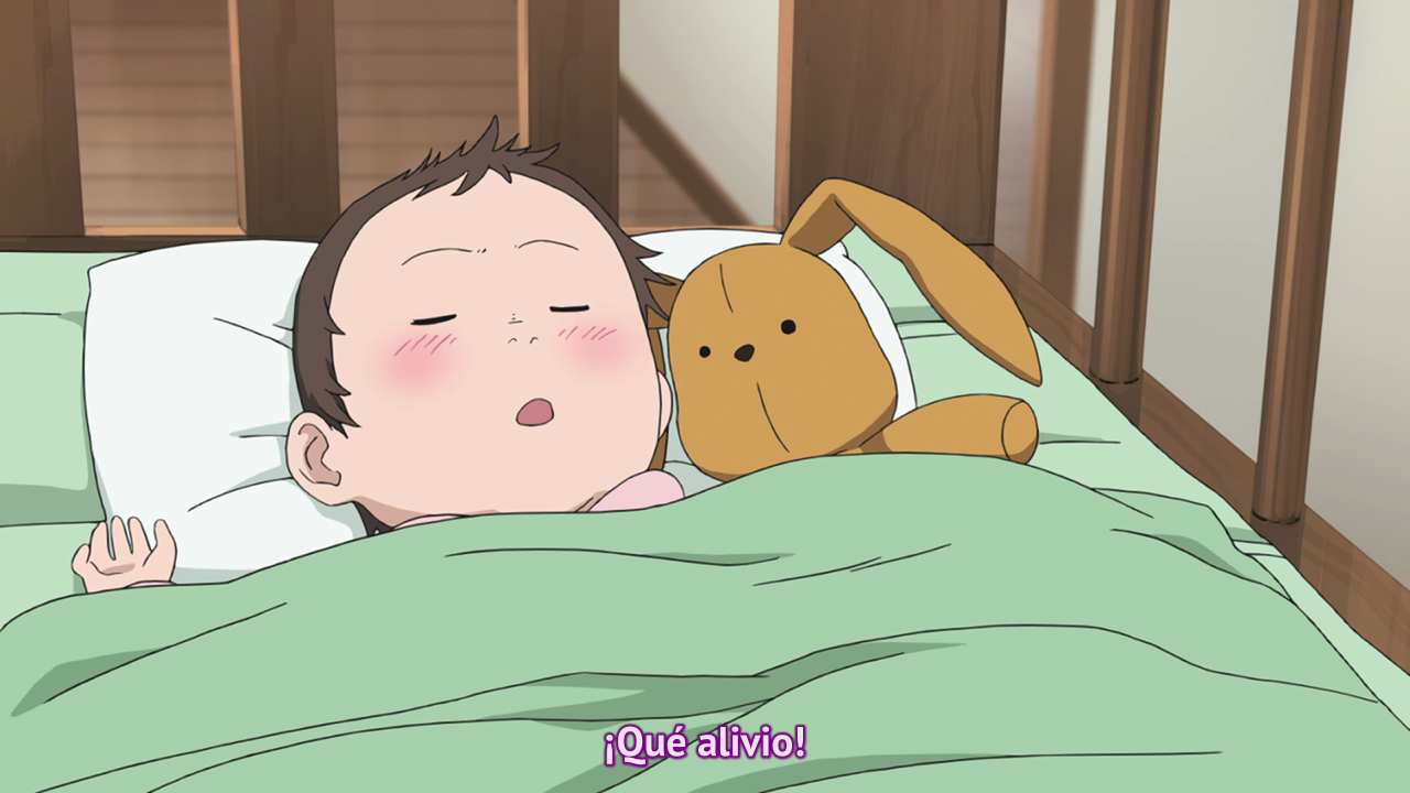 Noragami Aragoto (Serie) (Otaku Tail No Fansub)