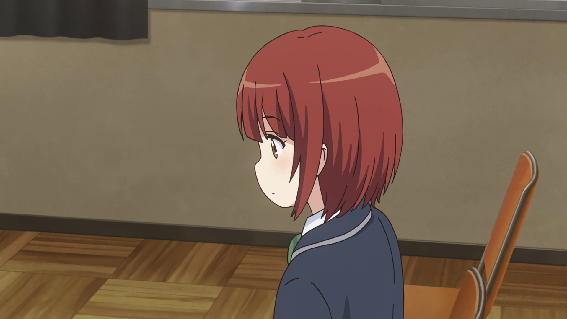 Non Non Biyori Nonstop (BD 1080p) (Anime Underground)