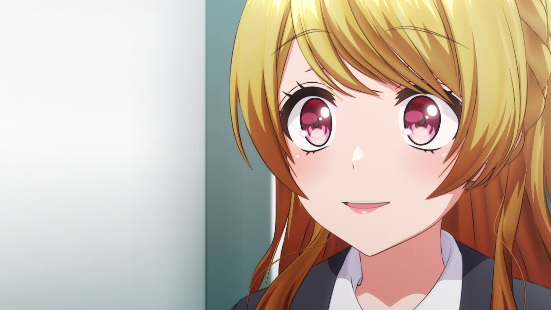 D4DJ: First Mix (Otaku Tail No Fansub)