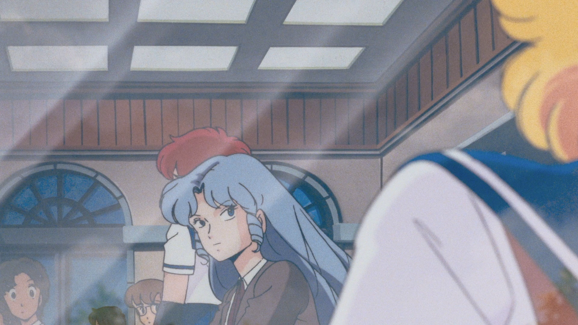 Project A-Ko (16:9) (80sTVseries)