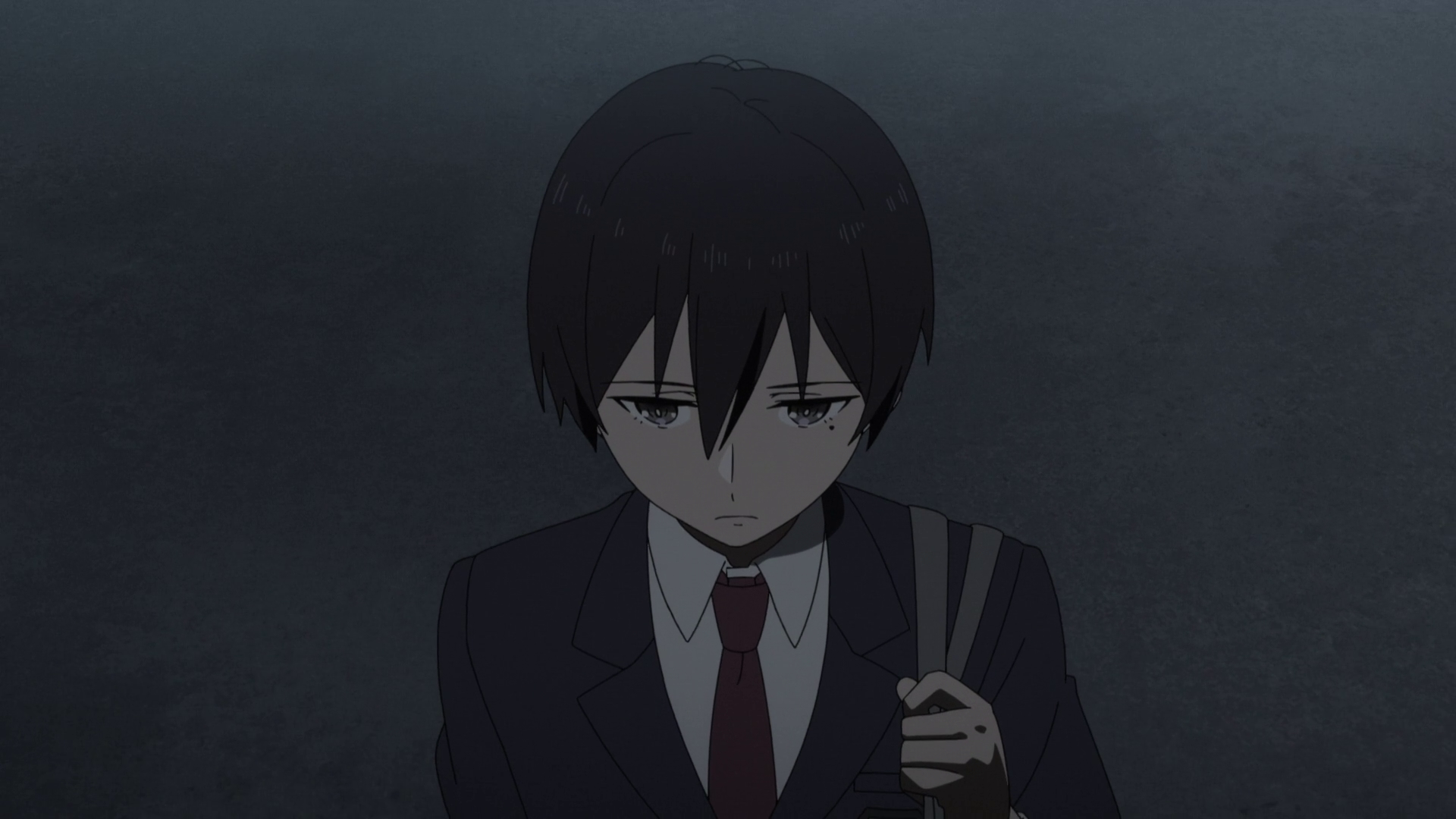 Kyuukyoku Shinka shita Full Dive RPG ga Genjitsu yori mo Kusoge Dattara (Otaku Tail No Fansub)