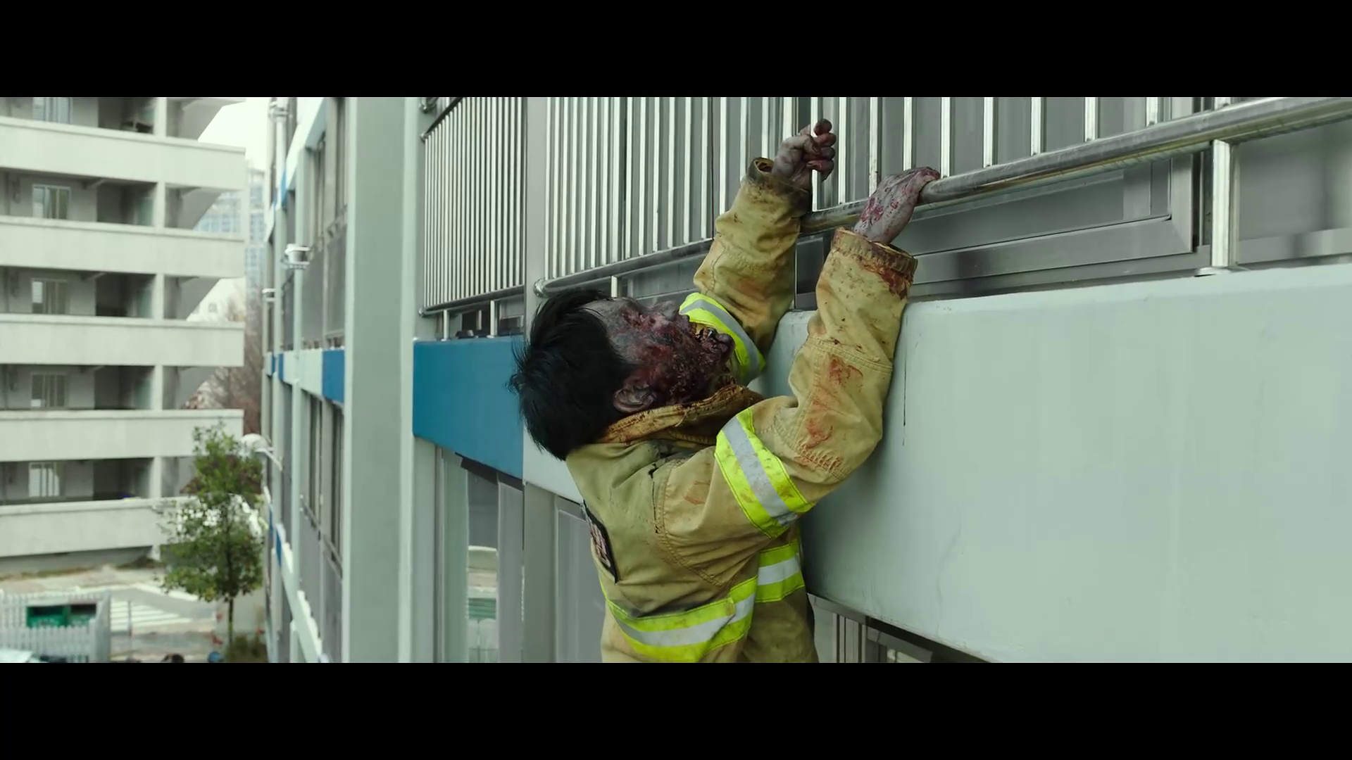 Alive (Otaku Tail No Fansub)