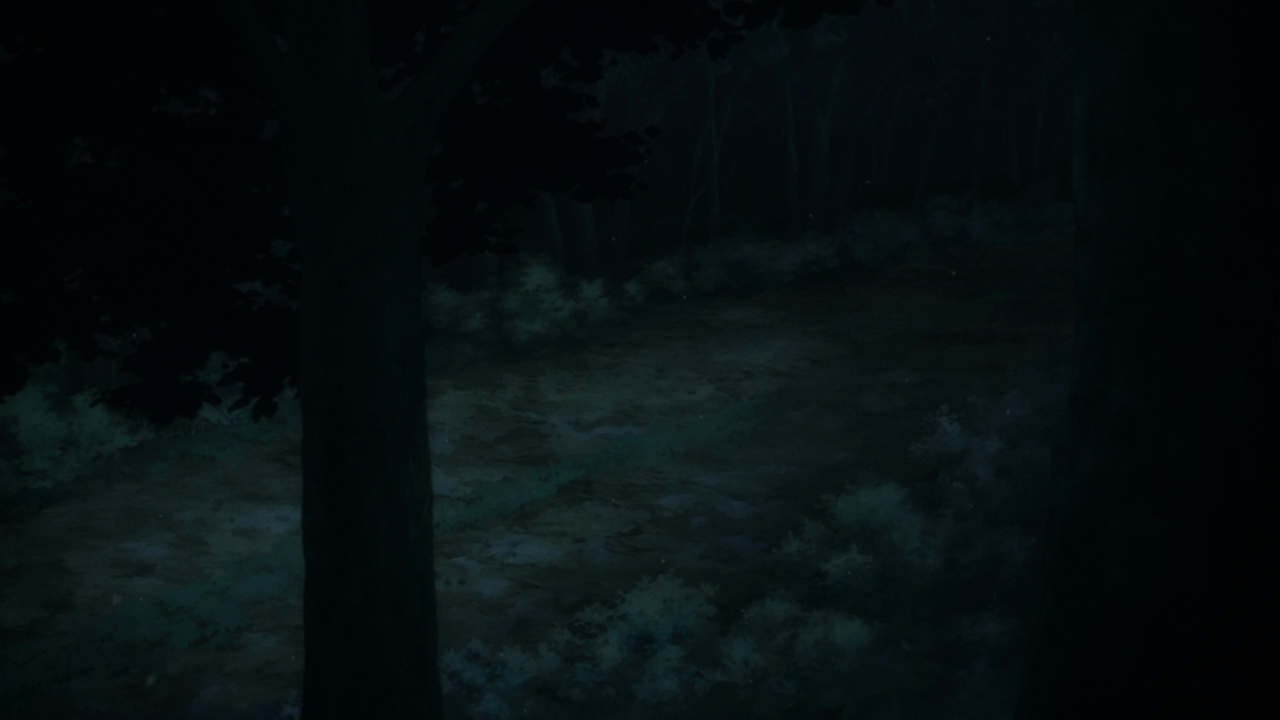 91 Days (Hirune, Unicornio Retrasado Team)