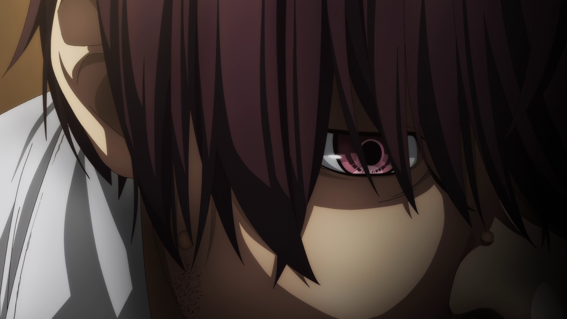 I Got a Cheat Skill in Another World and Became Unrivaled in The Real World, Too (Erai-raws)