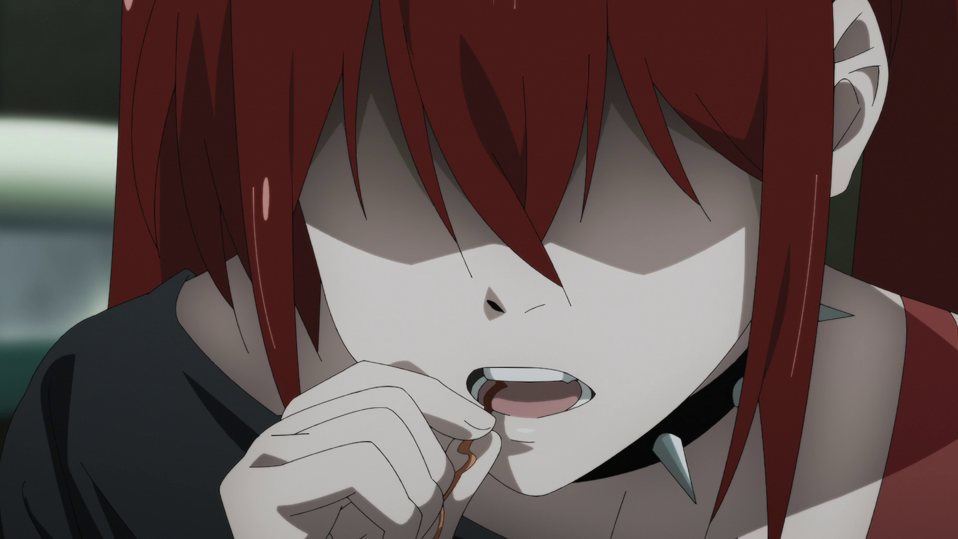 Magical Destroyers (Erai-raws)