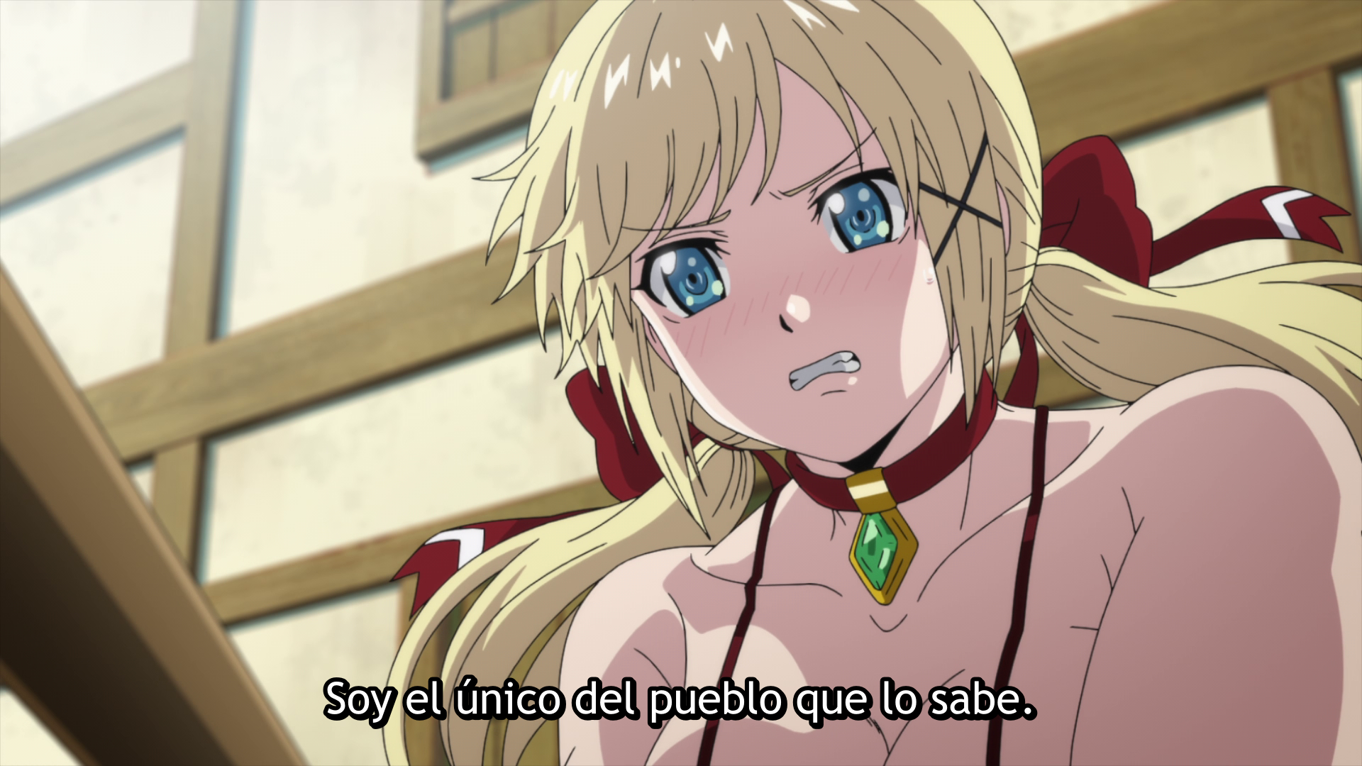 The Legendary Hero Is Dead! (Erai-raws)