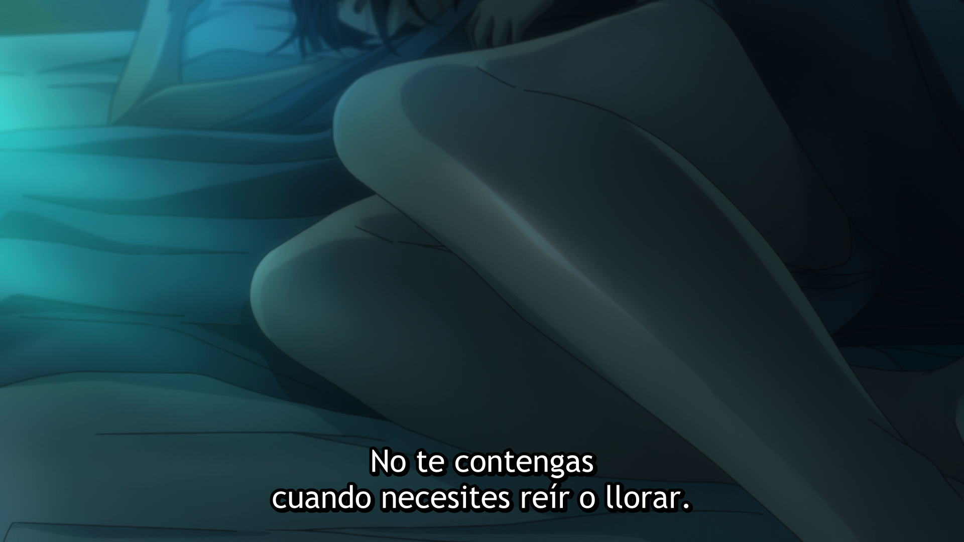 The Ancient Magus' Bride Season 2 (Erai-raws)