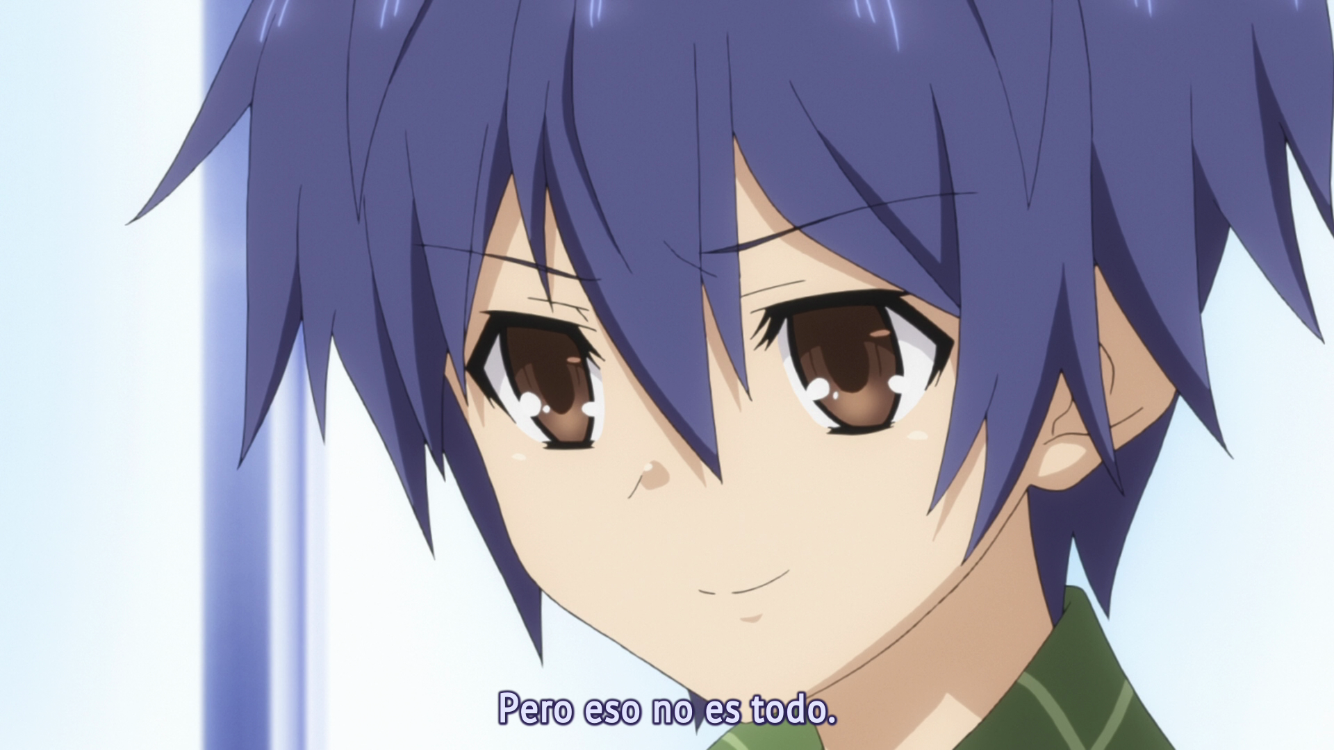 Date A Live: Date to Date (Deiki)