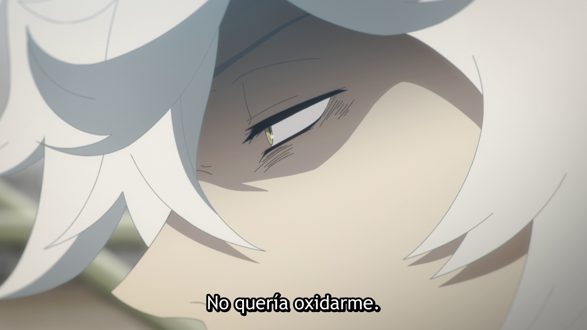 Hell's Paradise (Erai-raws)