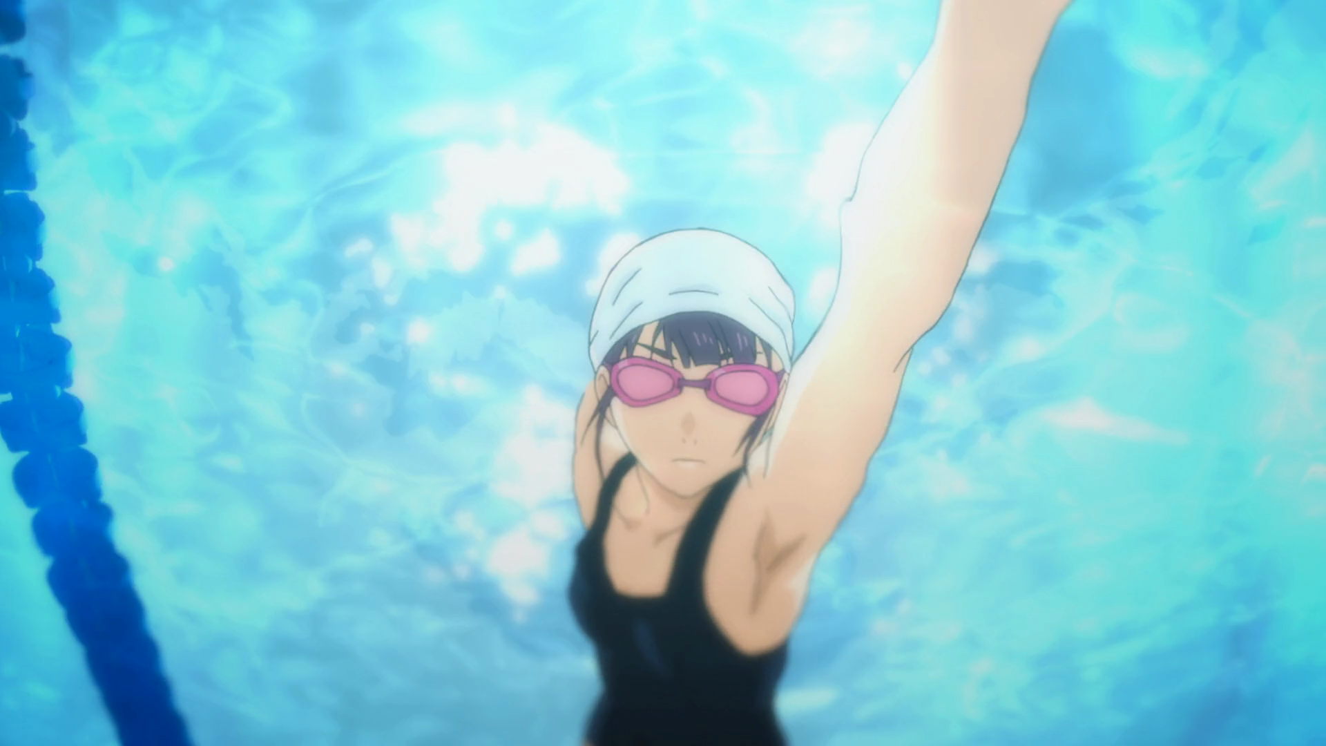 Fireworks (LlaneroSolitario)