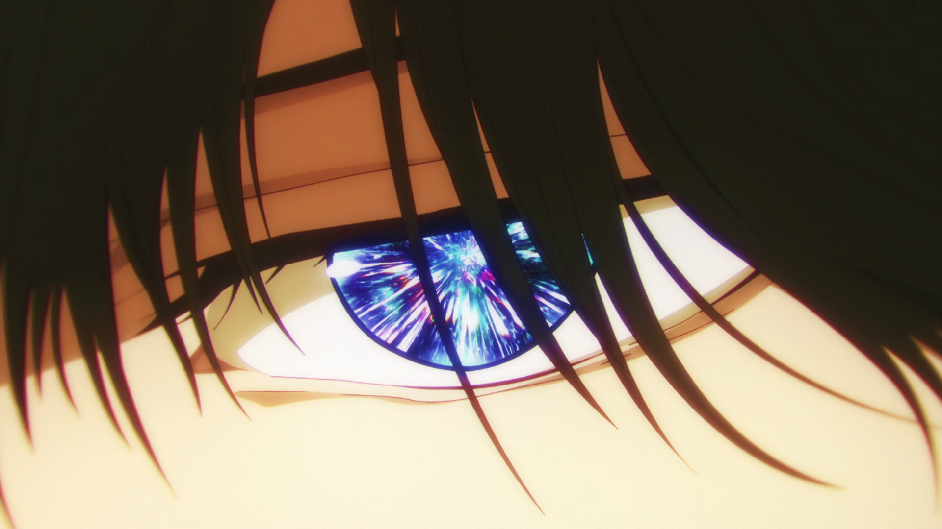 Kamonohashi Ron no Kindan Suiri (Kamonohashi no Fansub)