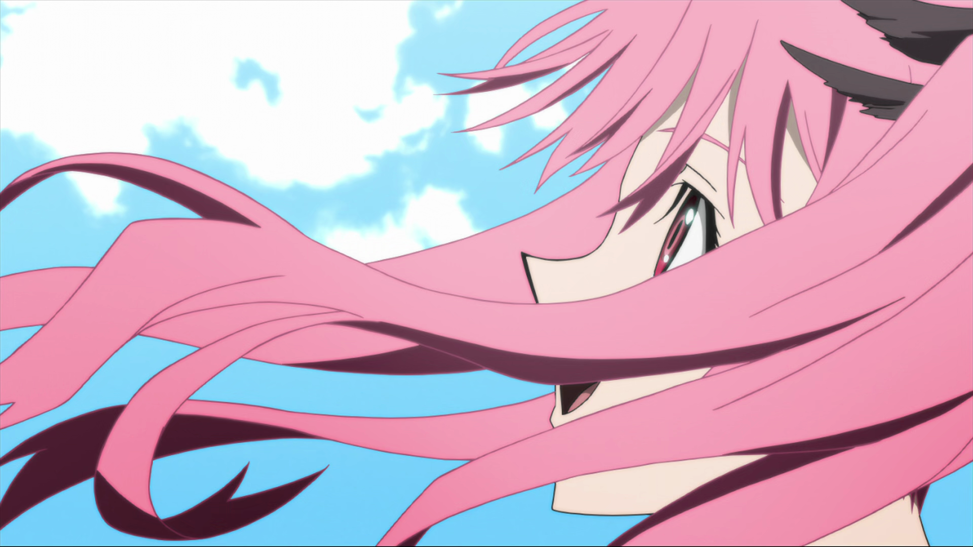 Shiki (Kamonohashi no Fansub)