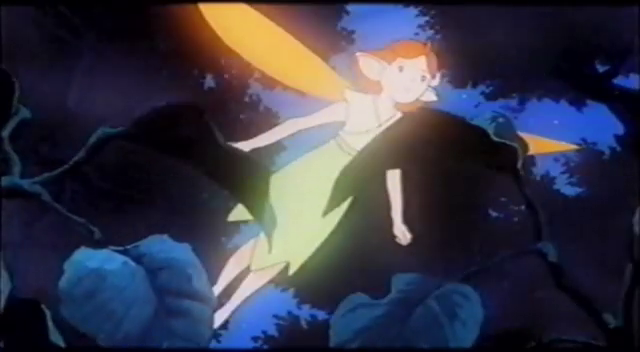 Dragon Quest Retsuden: Roto no Monshou (Kamonohashi no Fansub)