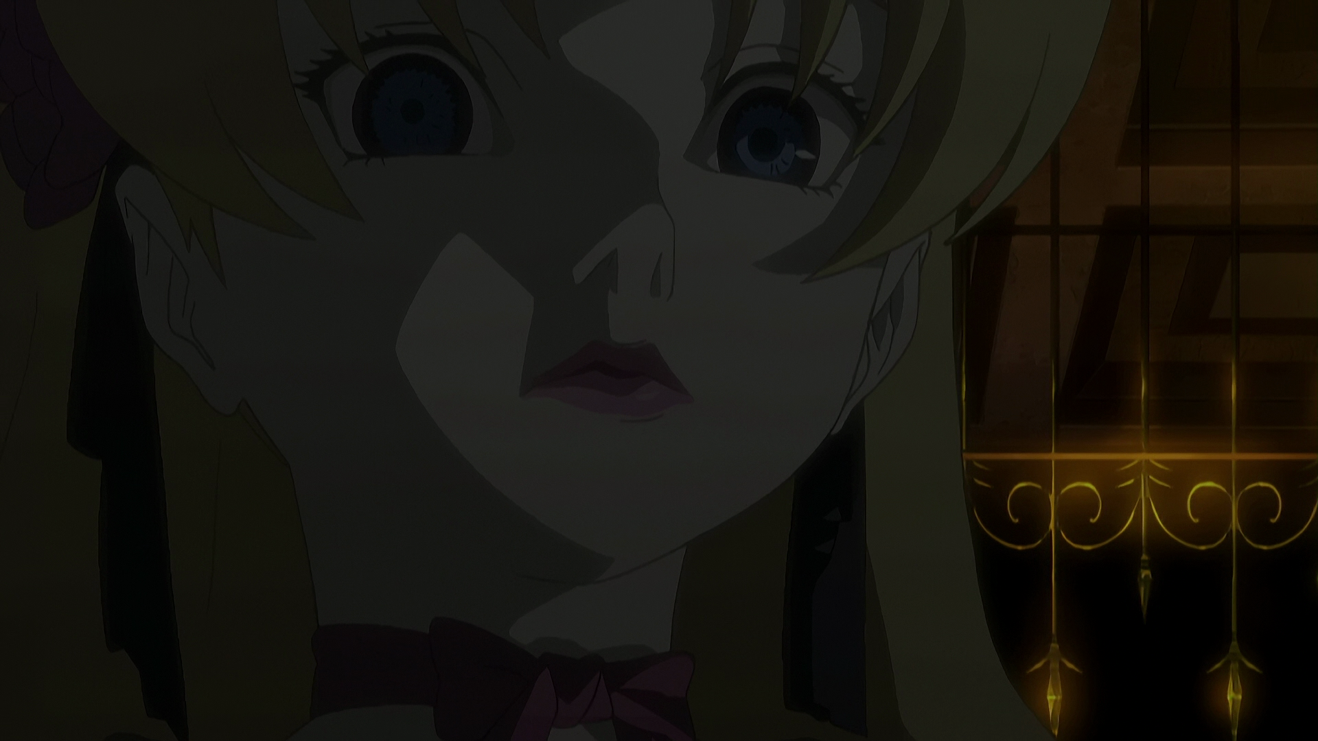 Cossette no Shouzou (Kamonohashi no Fansub)