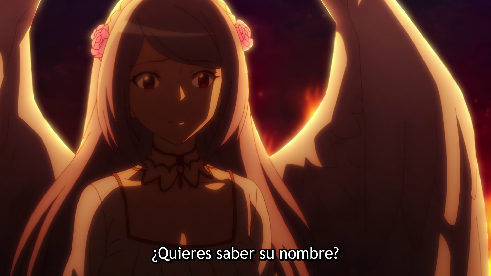 Hataraku Maou-sama!! Part 2 (Erai-raws)