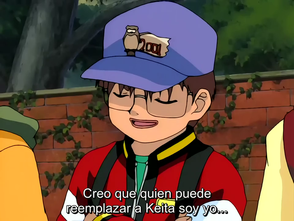 Gakkou no Kaidan (?)