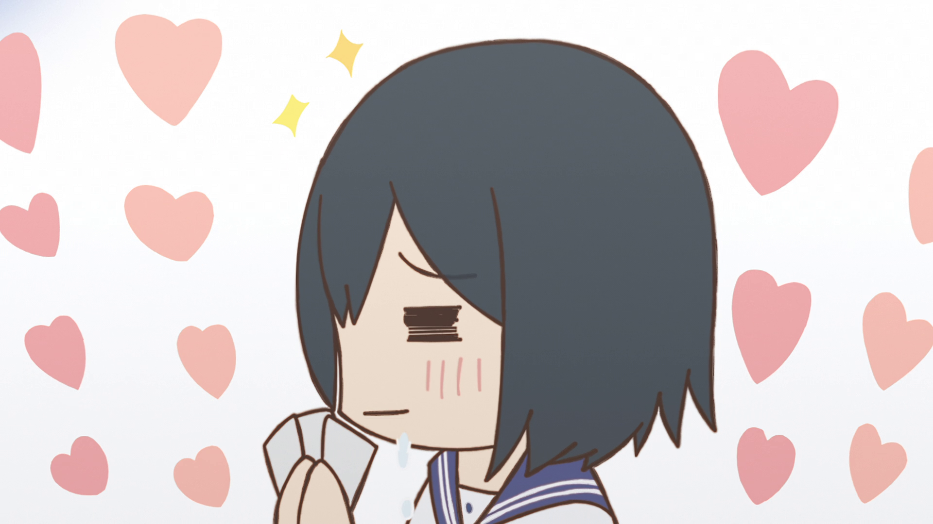 Senpai wa Otokonoko (Erai-raws)