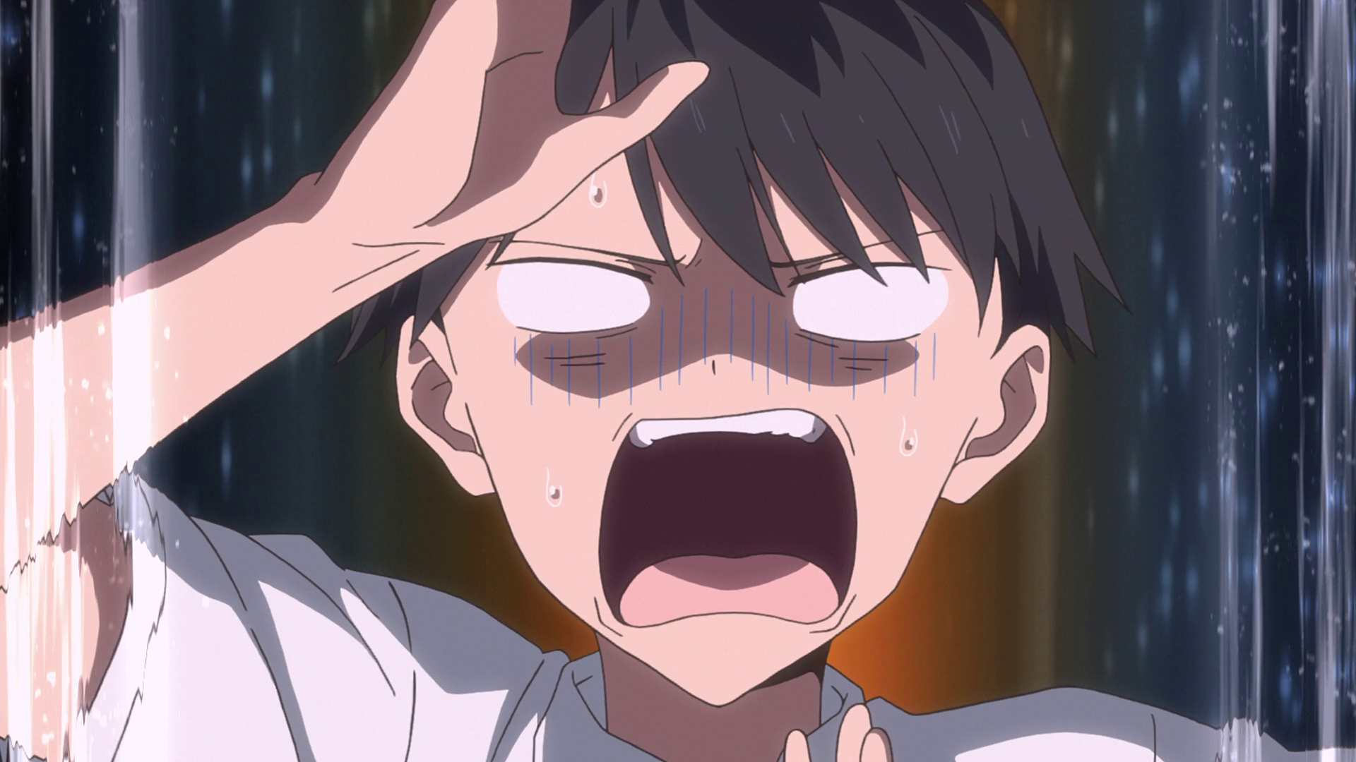 Giji Harem (Erai-raws)