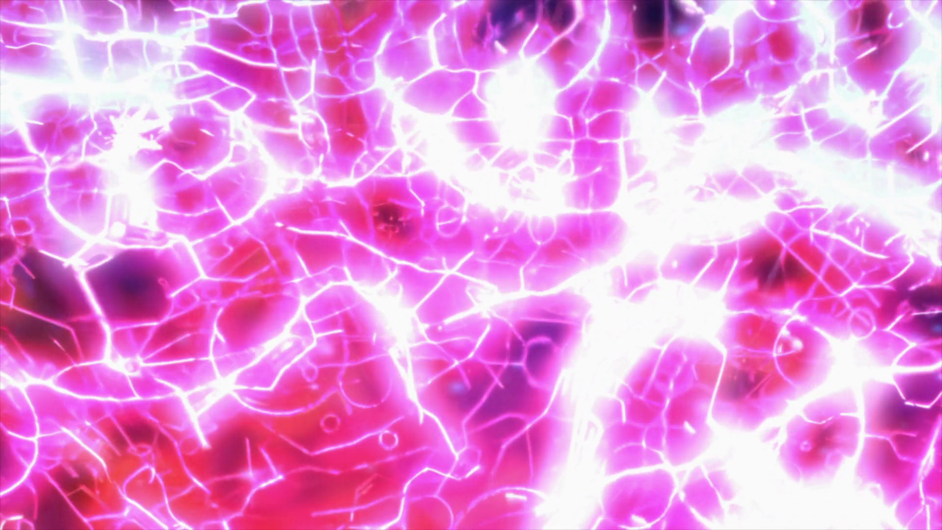 Code Geass: Lelouch, el de la Rebelión R2 (LlaneroSolitario)