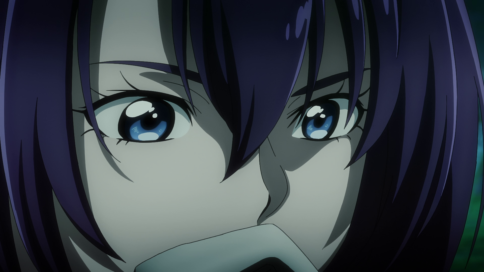 Shangri-La Frontier - Kusogee Hunter, Kamige ni Idoman to Su 2nd Season (Erai-raws)