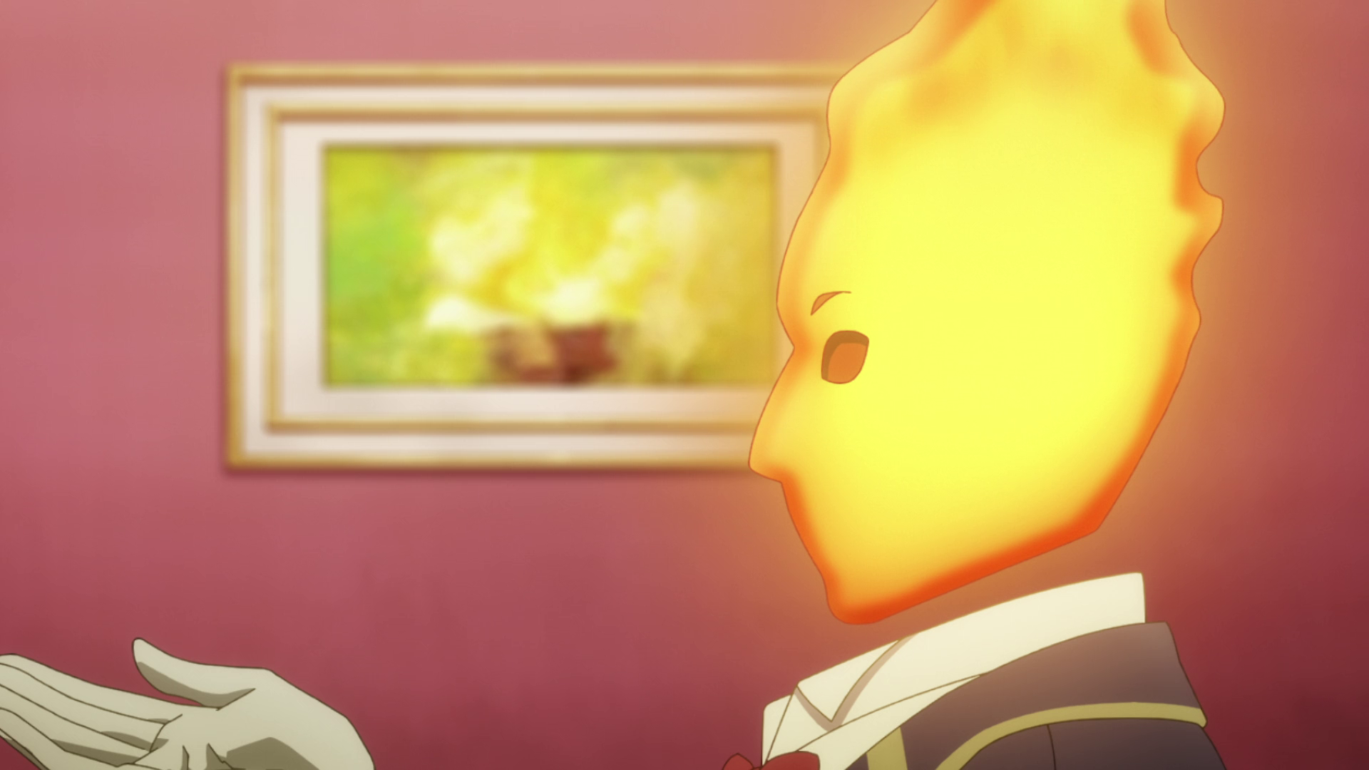 Tasokare Hotel (Erai-raws)