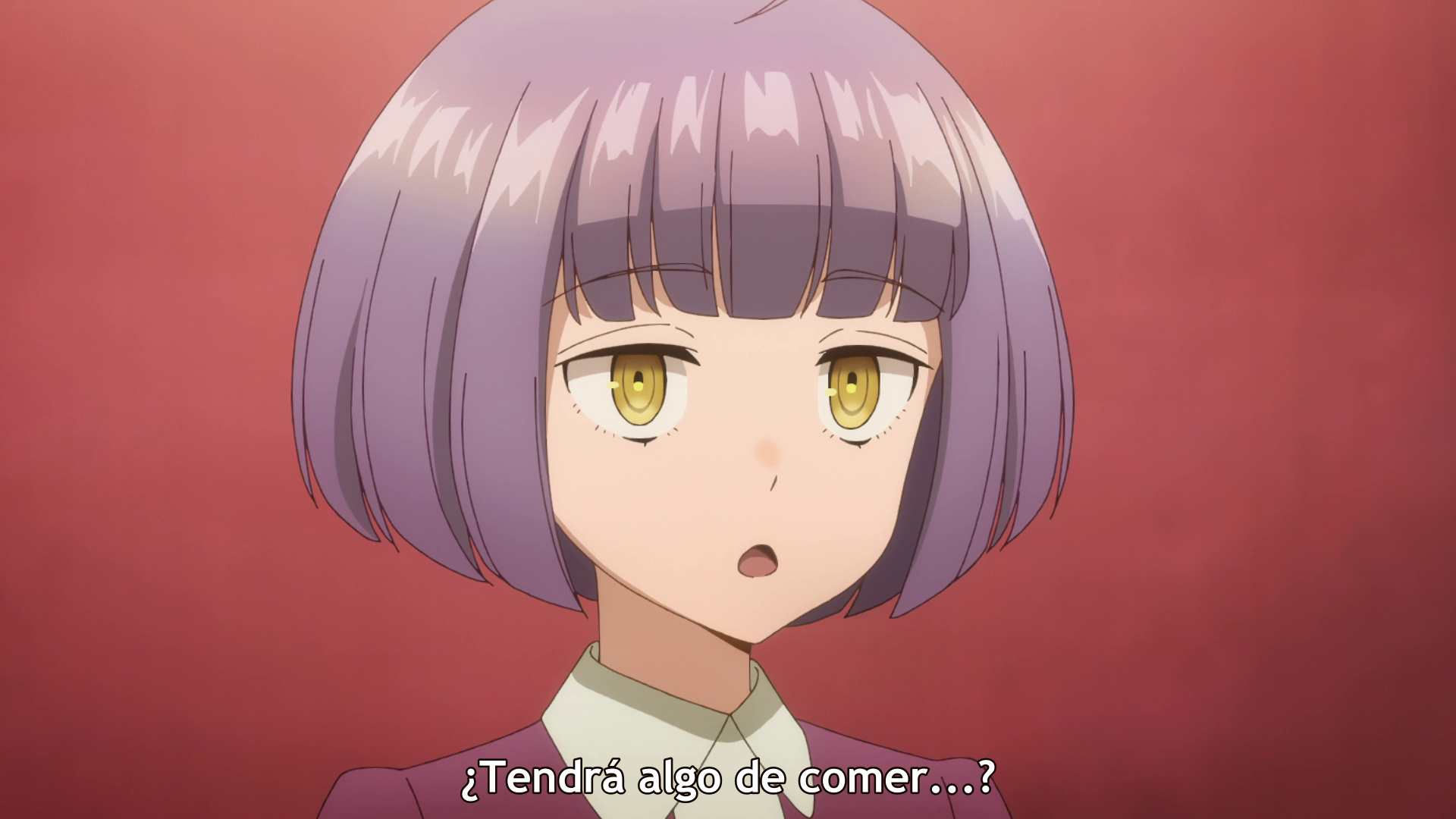 Tasokare Hotel (Erai-raws)