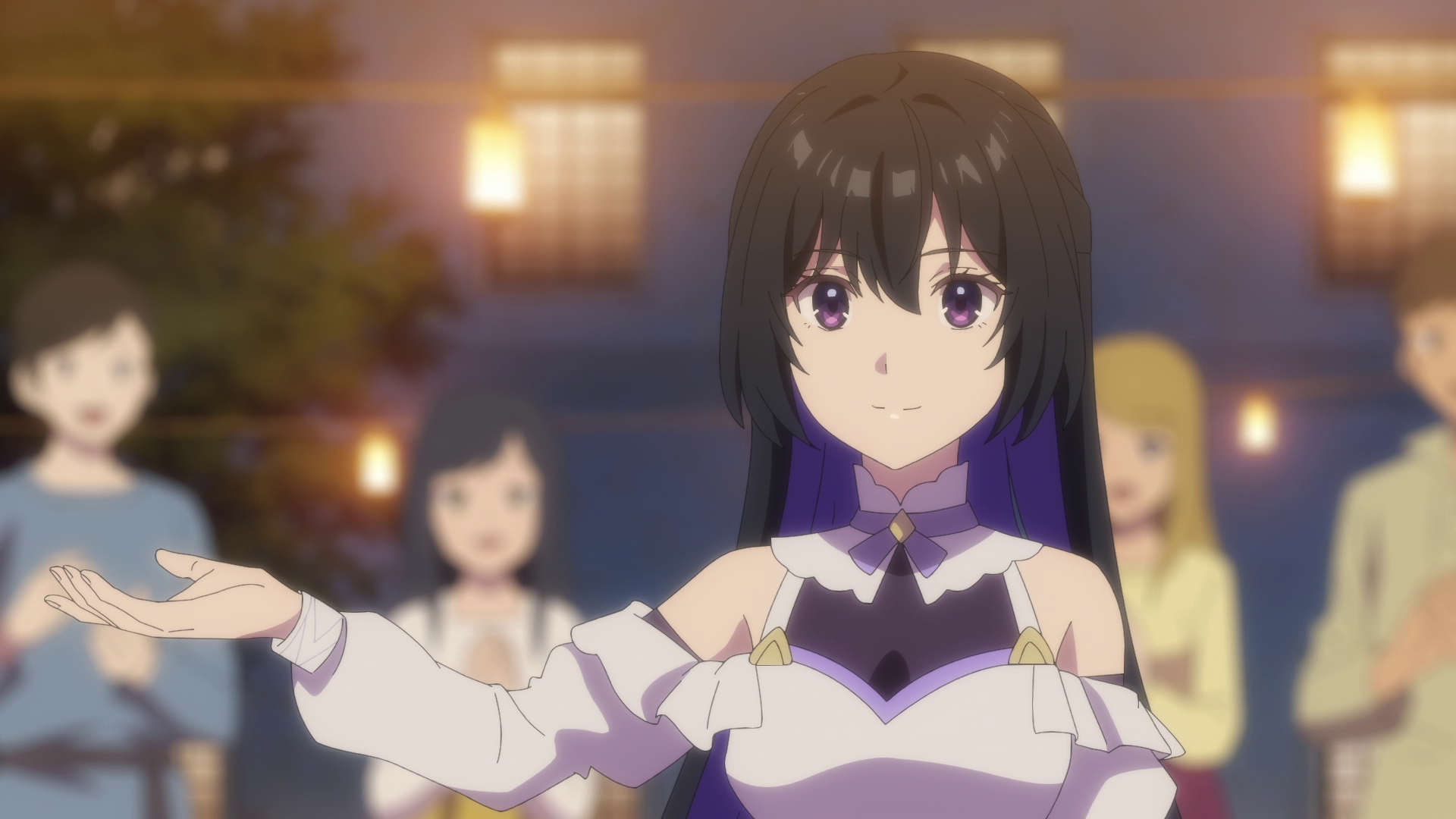 Unnamed Memory Act.2 (Erai-raws)