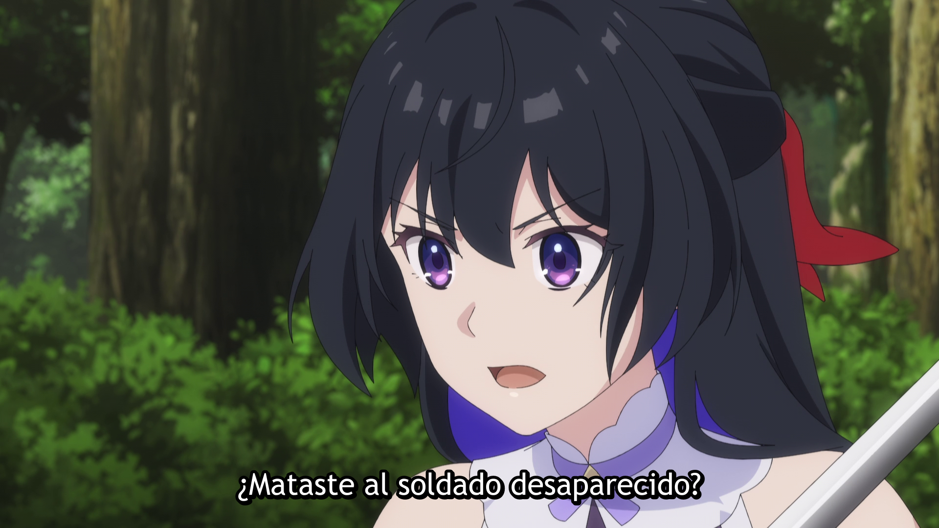 Unnamed Memory Act.2 (Erai-raws)