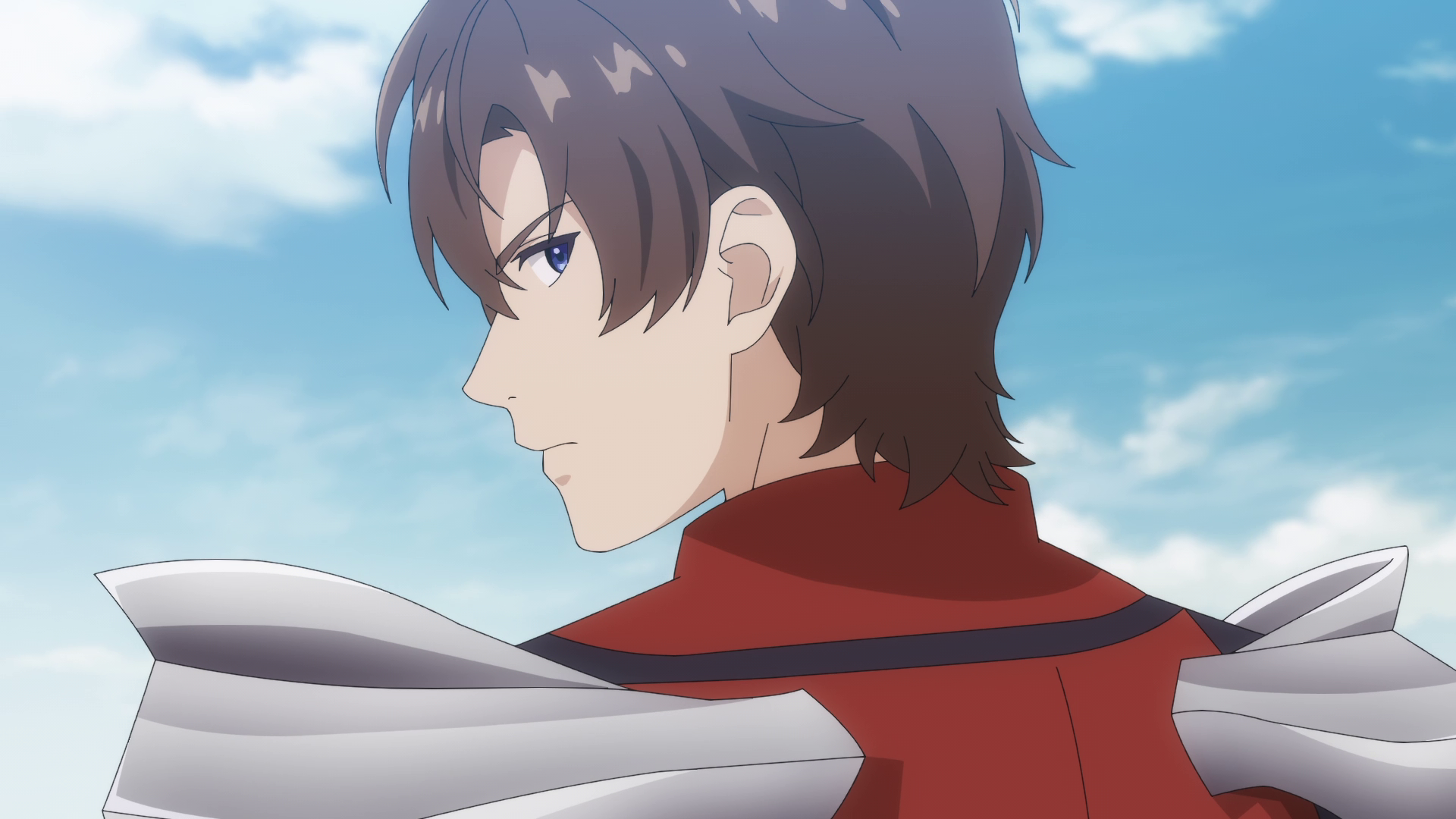 Unnamed Memory Act.2 (Erai-raws)