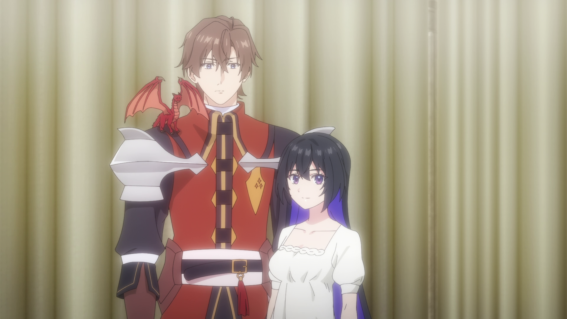 Unnamed Memory Act.2 (Erai-raws)