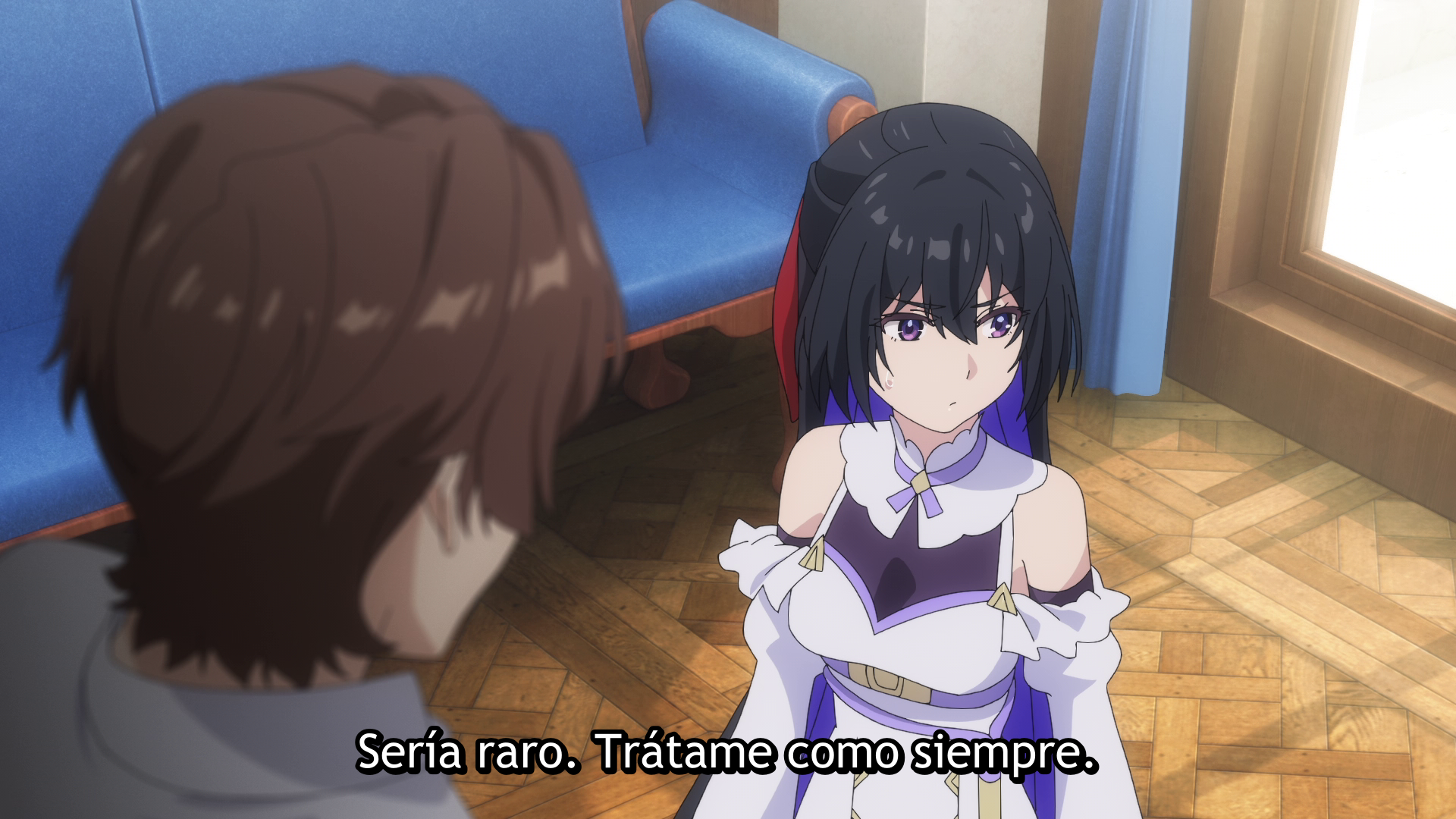 Unnamed Memory Act.2 (Erai-raws)