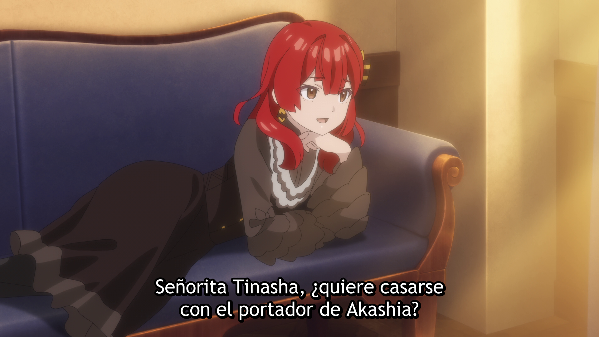 Unnamed Memory Act.2 (Erai-raws)