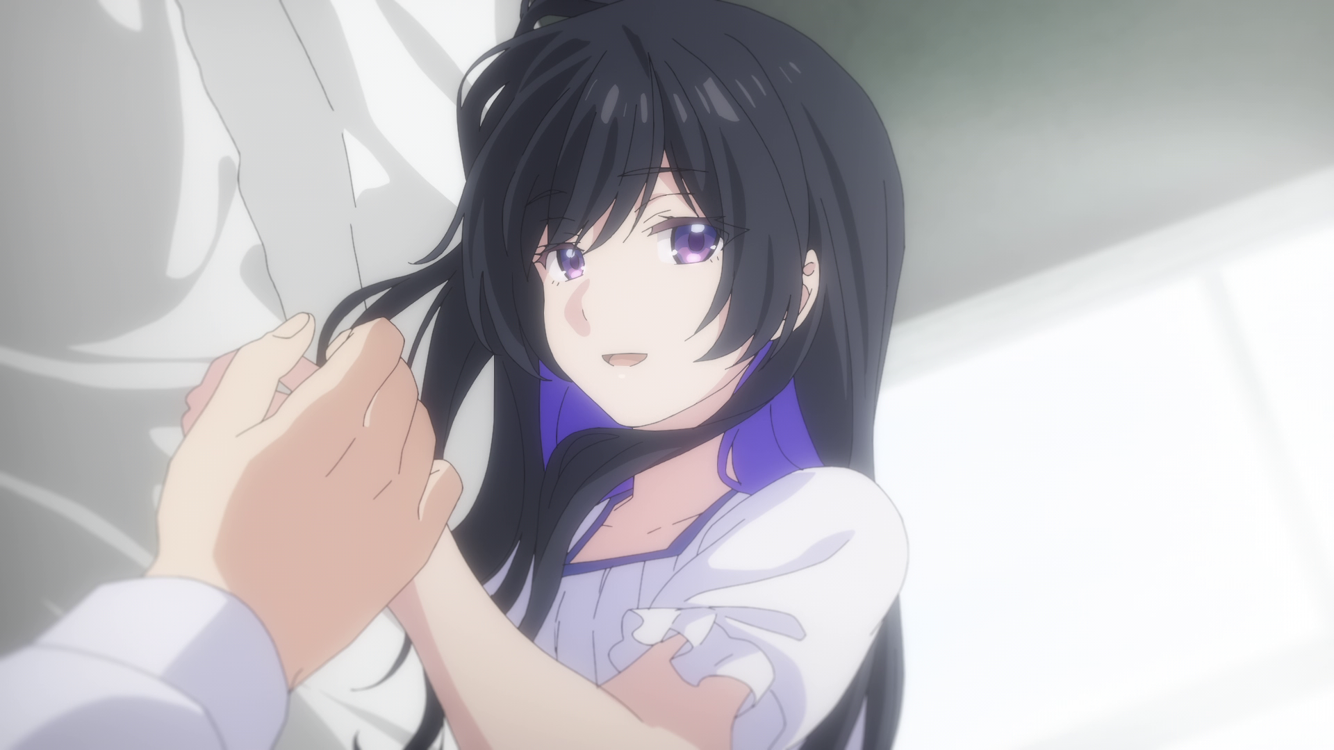 Unnamed Memory Act.2 (Erai-raws)